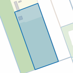 Perceel NLS00-M-1037