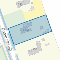 Perceel NLS00-M-1038