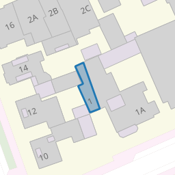 Perceel NLS00-M-1040