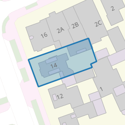 Perceel NLS00-M-1041