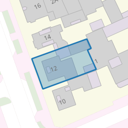 Perceel NLS00-M-1042