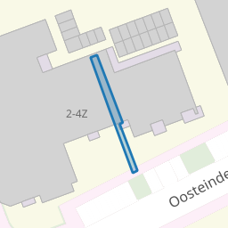 Perceel NLS00-M-1043