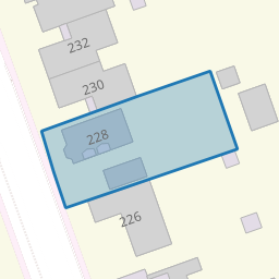 Perceel NLS00-M-1048