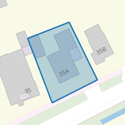 Perceel NLS00-M-1065