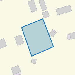 Perceel NLS00-M-1072