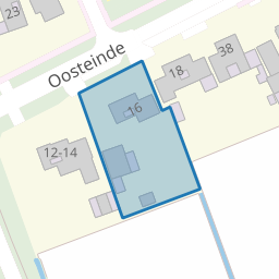 Perceel NLS00-M-1075