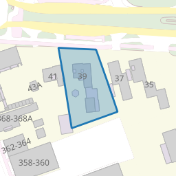 Perceel NLS00-M-1080