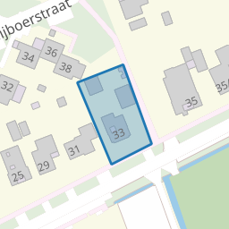 Perceel NLS00-M-1091