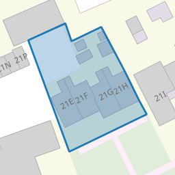 Perceel NLS00-M-1100