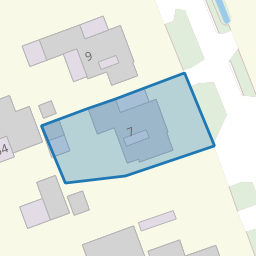 Perceel NLS00-M-1103