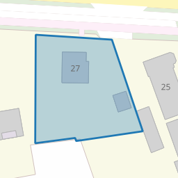 Perceel NLS00-M-1109