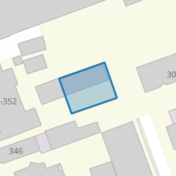 Perceel NLS00-M-1112