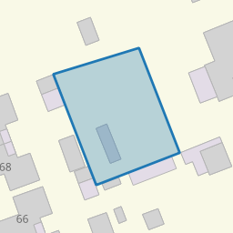 Perceel NLS00-M-1128