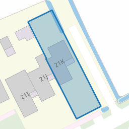 Perceel NLS00-M-1133