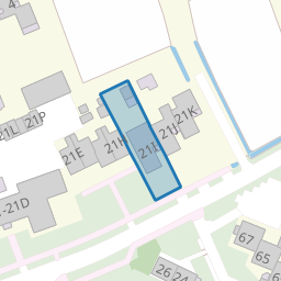 Perceel NLS00-M-1135