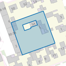 Perceel NLS00-M-1136