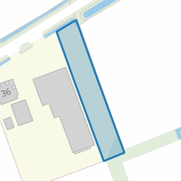 Perceel NLS00-M-1145