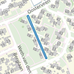 Perceel NLS00-M-1146