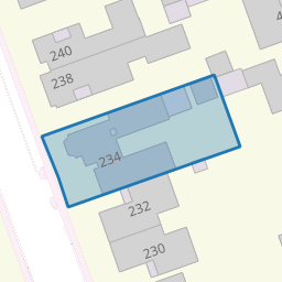 Perceel NLS00-M-1161