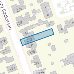 Perceel NLS00-M-1162