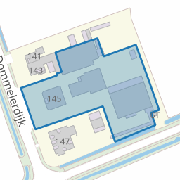 Perceel NLS00-M-1166