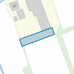 Perceel NLS00-M-1182