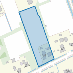 Perceel NLS00-M-1183