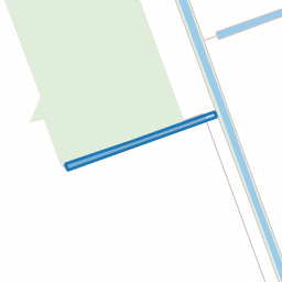 Perceel NLS00-M-1189