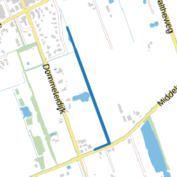 Perceel NLS00-M-1194