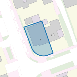 Perceel NLS00-M-1267