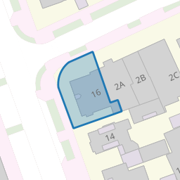 Perceel NLS00-M-1298