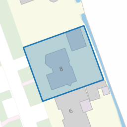 Perceel NLS00-M-1304