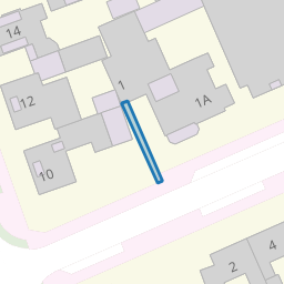 Perceel NLS00-M-1349