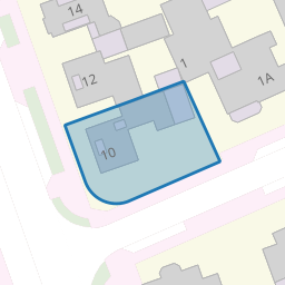 Perceel NLS00-M-1350