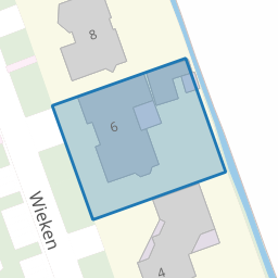 Perceel NLS00-M-1353