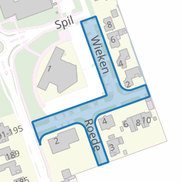 Perceel NLS00-M-1359