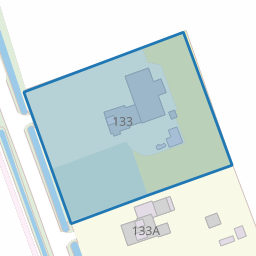 Perceel NLS00-M-1360