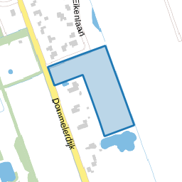 Perceel NLS00-M-1361