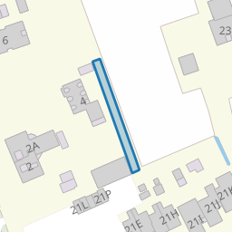 Perceel NLS00-M-1362