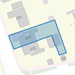 Perceel NLS00-M-1371