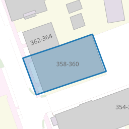 Perceel NLS00-M-1373