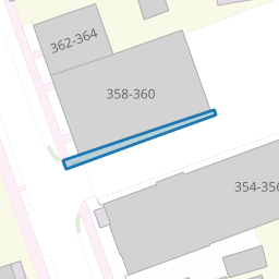 Perceel NLS00-M-1374