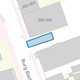 Perceel NLS00-M-1375