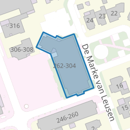 Perceel NLS00-M-1383