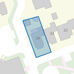 Perceel NLS00-M-1384