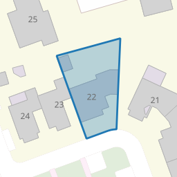 Perceel NLS00-M-1386