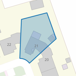 Perceel NLS00-M-1387