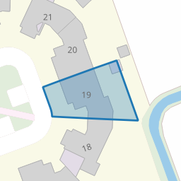 Perceel NLS00-M-1389