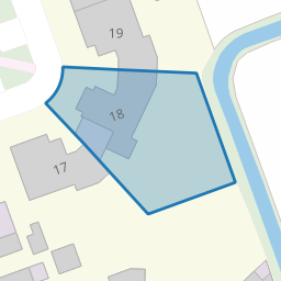 Perceel NLS00-M-1390