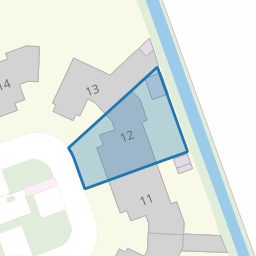 Perceel NLS00-M-1395